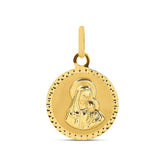 V2H8CB56B2070F0F9EA06EC5A0822BF7BBDR7429801P1